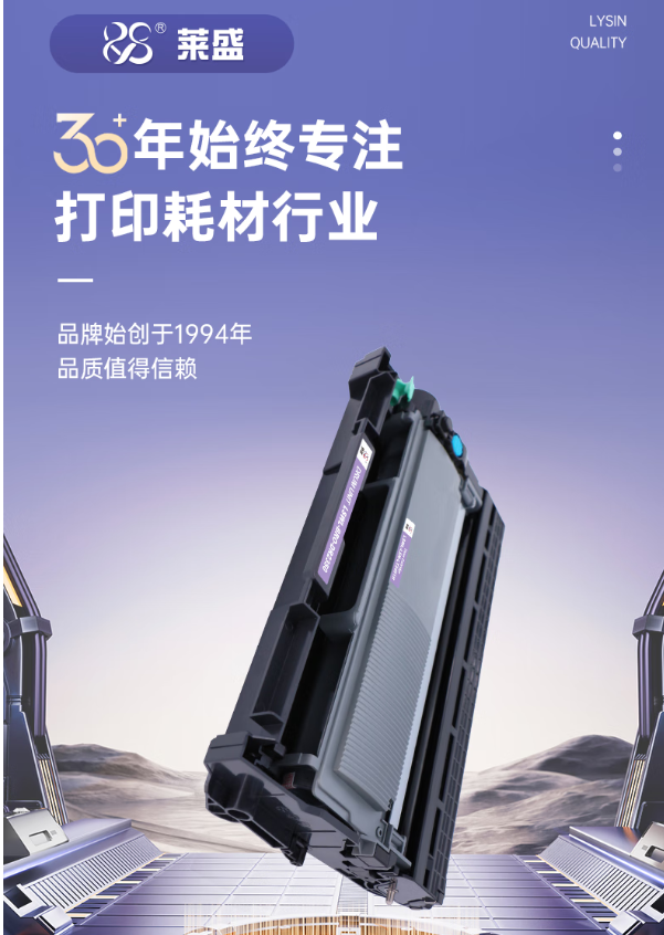 圖片11.png